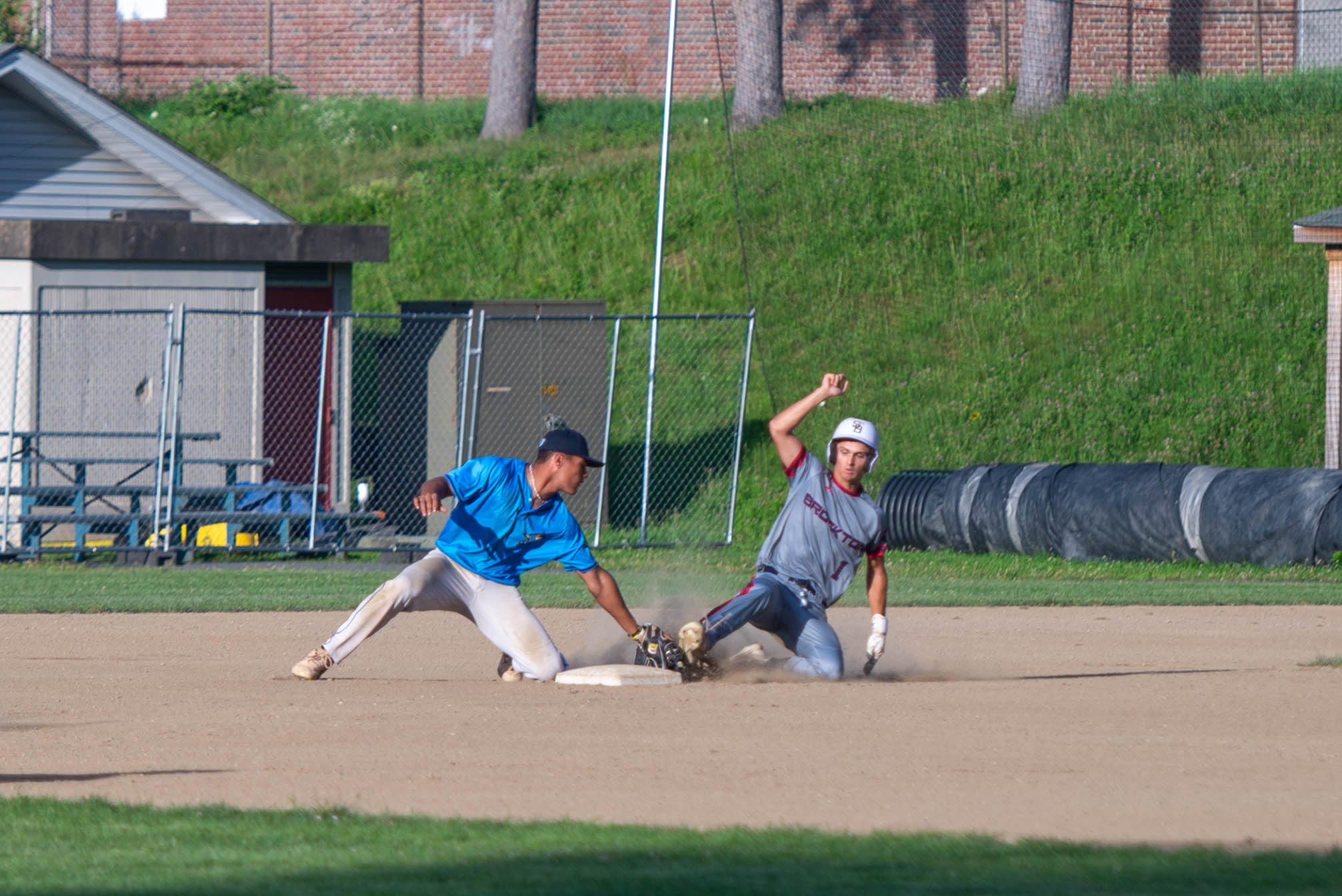 westfield-starfires-news